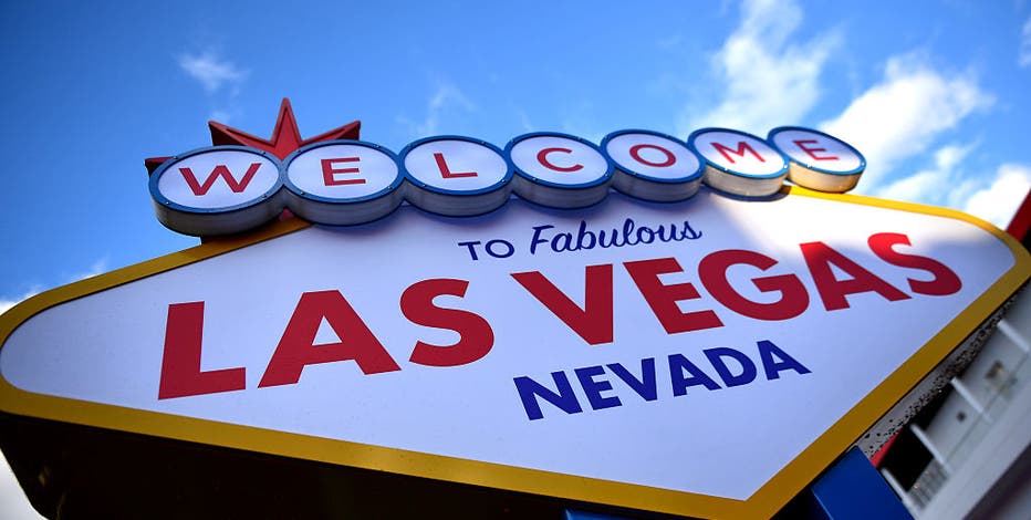 Rich Californians flock to Las Vegas housing market as lawmakers consider wealth tax