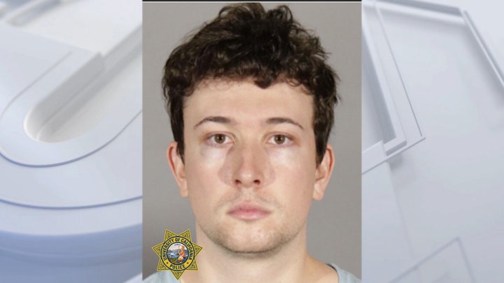 UCLA police arrest Santa Monica man on suspicion of sexual assault, kidnapping