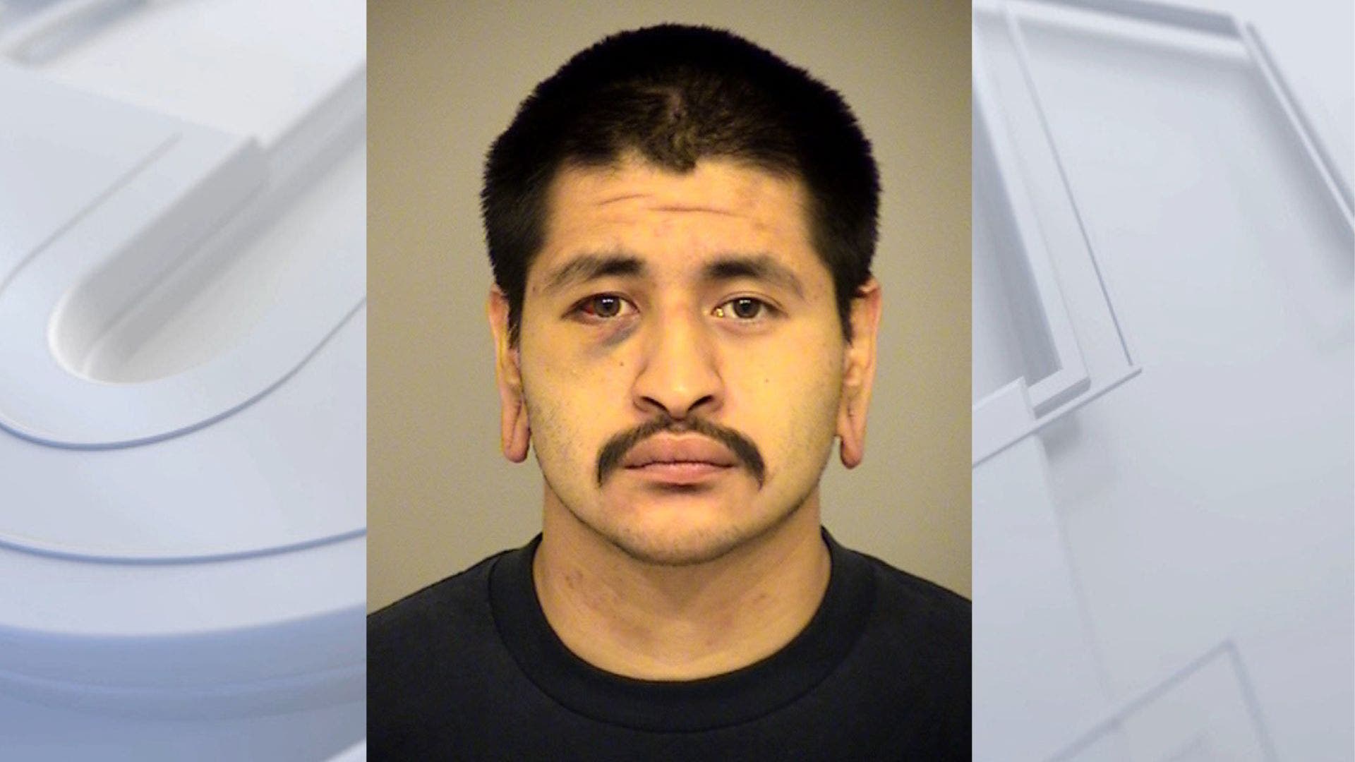 Oxnard man convicted of double murder