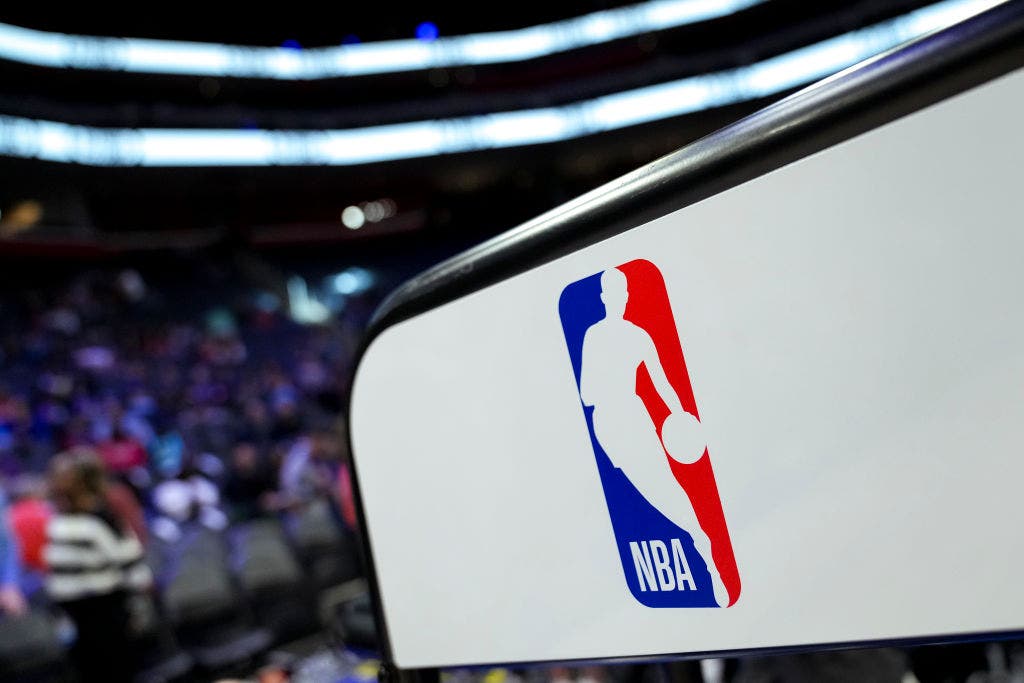 Las Vegas, Seattle reportedly one step closer to landing NBA teams