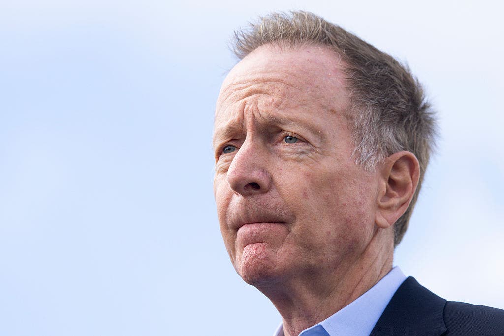 Austin Beutner's daughter Emily cause of death revealed