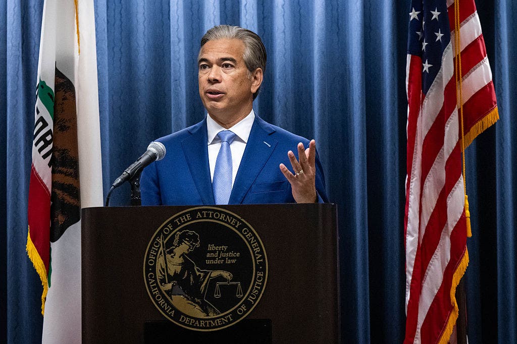 El Monte school district reaches settlement with DOJ over systemic sexual abuse failures