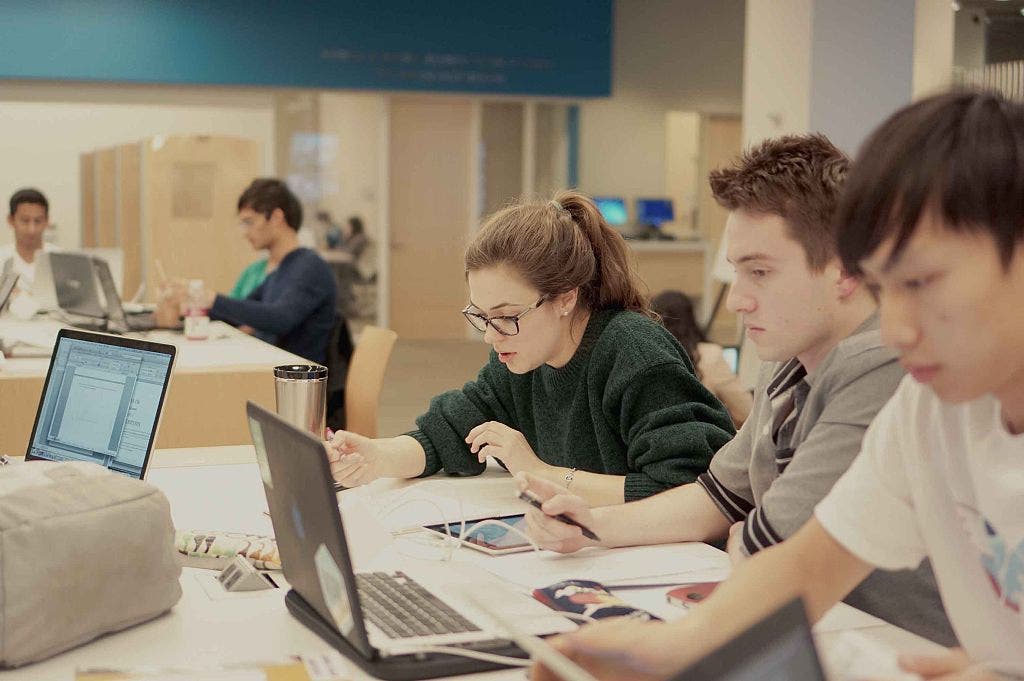 Cal State Dominguez Hills offering free tuition for eligible students starting fall 2026