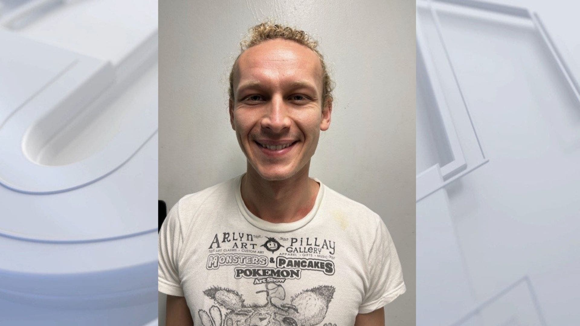 Orange County DJ charged with sexual assault of unconscious teen