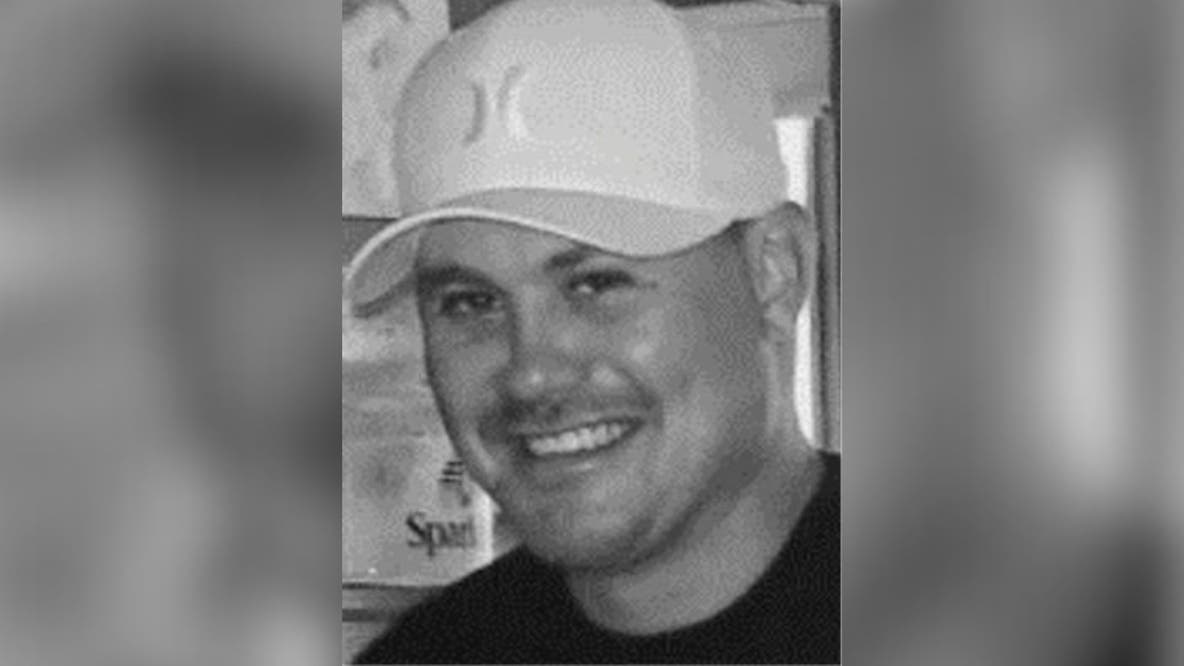 Ventura police solve 2016 Arnold Ikeda cold case on 10th anniversary