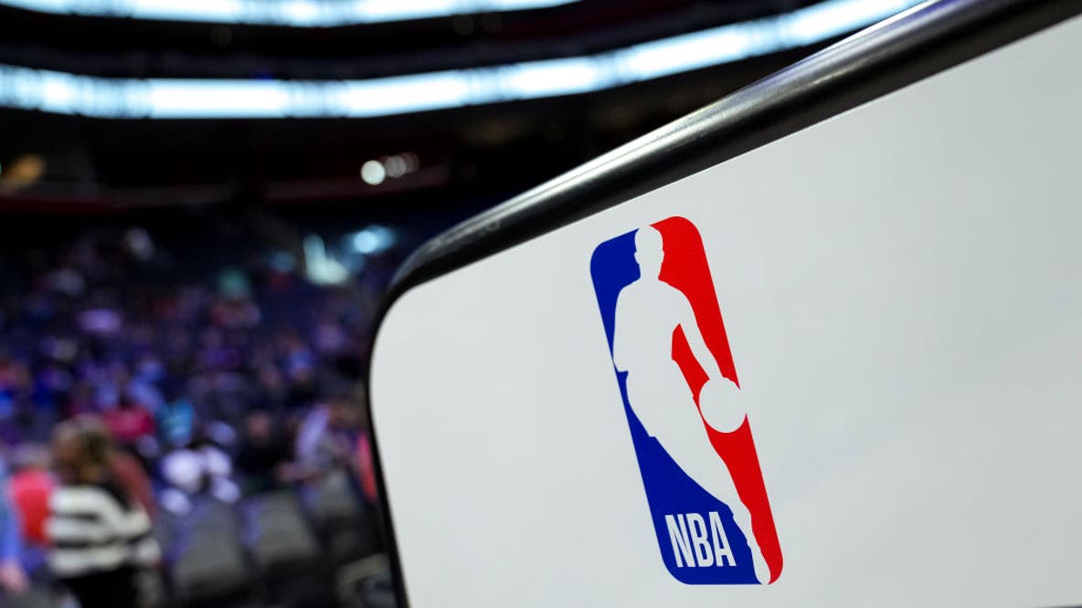 Las Vegas, Seattle reportedly one step closer to landing NBA teams