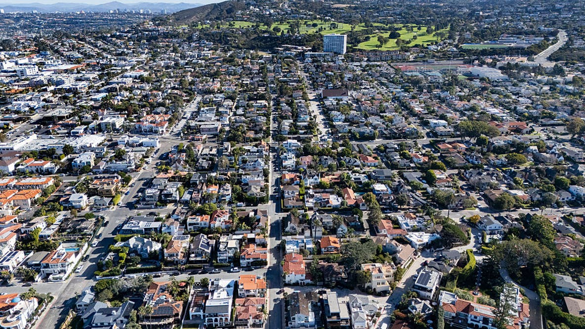 Deadline approaching: Register for San Diego County's property tax auction