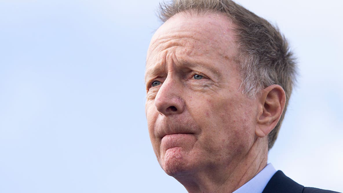 Austin Beutner's daughter Emily cause of death revealed