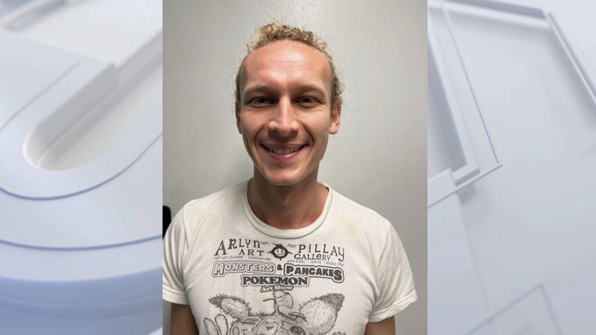 Orange County DJ charged with sexual assault of unconscious teen