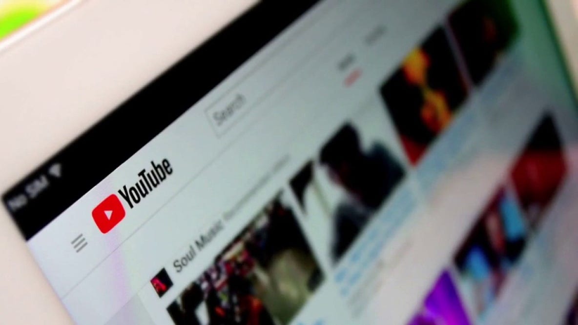Jury deliberations continue in landmark Meta, Youtube social media addiction trial