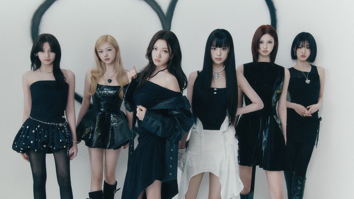 ATHEART putting their heart into ‘Shut Up’ comeback