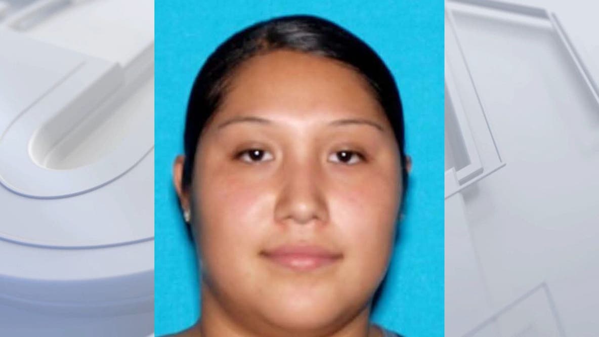 Santa Clarita after-school employee charged with six counts of lewd acts on a child