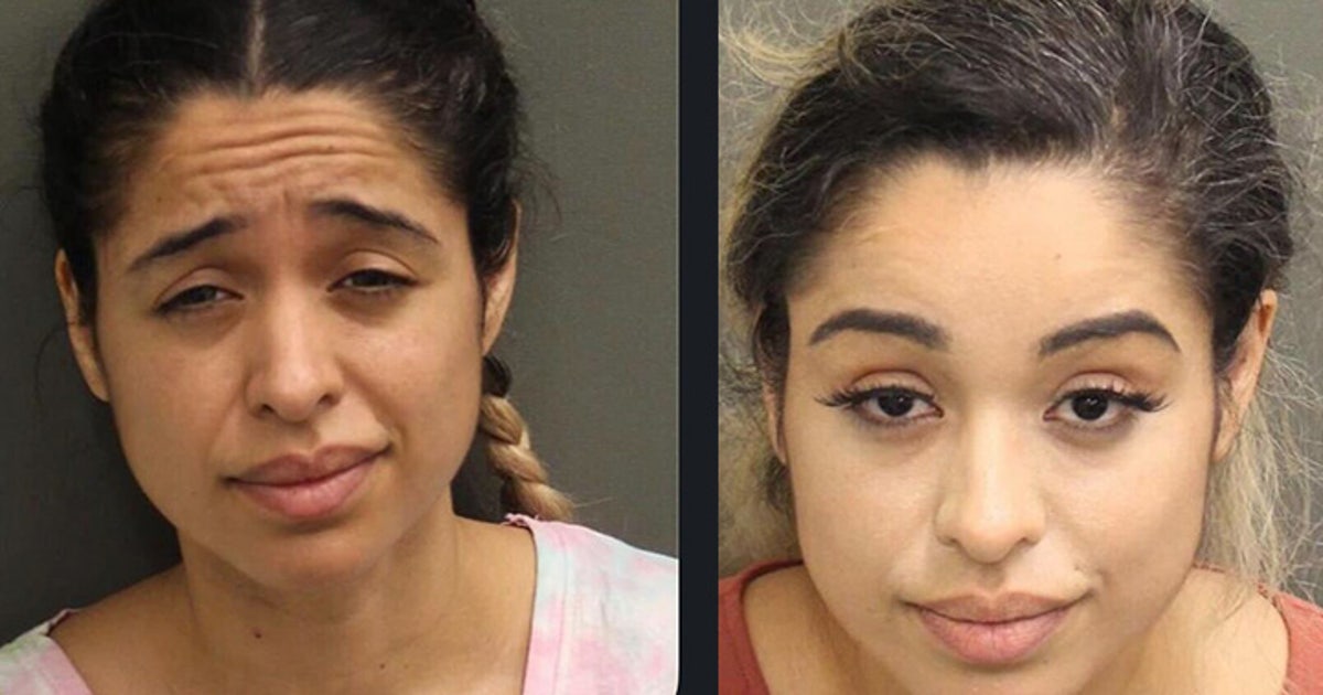 Florida woman charged with shooting at Rihanna's home pleads not guilty