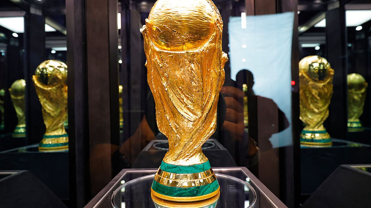 FIFA World Cup 2026 last-minute ticket sales set to begin April 1