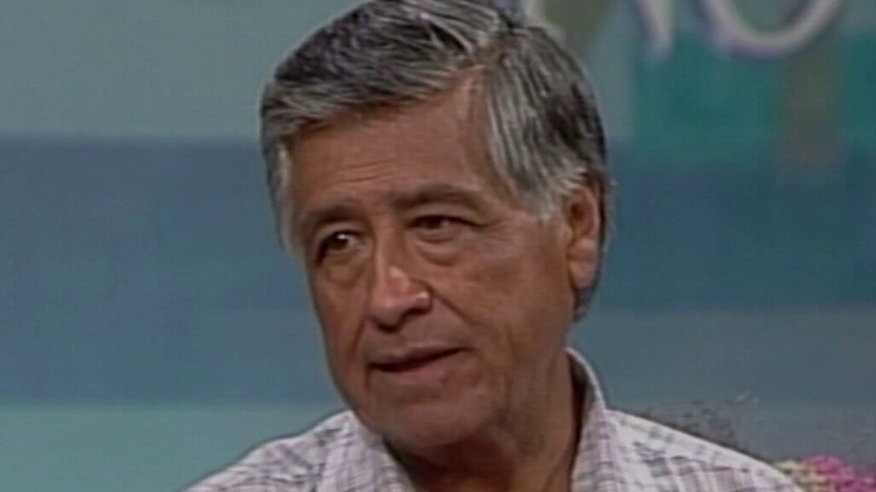 Fallout grows as civil rights icon César Chávez faces sexual abuse allegations