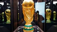 FIFA World Cup 2026 last-minute ticket sales set to begin April 1