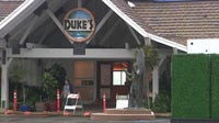 Duke’s Malibu reopening after year-long fire, mudslide recovery