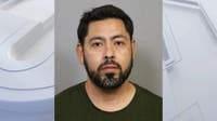 OC rideshare driver accused of sexually assaulting passenger; police seek more victims