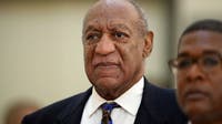 Bill Cosby trial: Jury selection to continue in woman's sexual battery lawsuit
