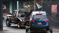 Owners of Southern California towing empire arrested in $6 million fraud scheme