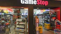 GameStop just labeled these 3 'retro' consoles as 'historic artifacts'