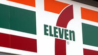 Trio sentenced to 13 years for 33 robberies of LA 7-Eleven stores