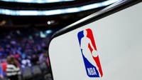 Las Vegas, Seattle reportedly one step closer to landing NBA teams