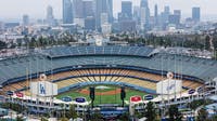 Dodgers reach historic field naming rights deal with Uniqlo: report