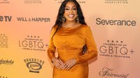Niecy Nash reveals how she survived dangerous cartel violence after being trapped in Mexico with family