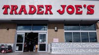 Trader Joe’s announces recall of popular frozen Asian foods