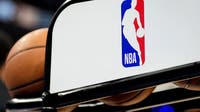 NBA owners vote to explore expansion teams in Las Vegas, Seattle