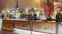 Oscars 2026: Massive security surge at Dolby Theatre amid Middle East tensions
