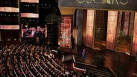 Oscars leaving Hollywood for downtown LA in major 2029 move