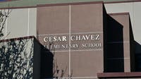 LA County, LAUSD approve push to rename César Chávez holiday, schools amid abuse allegations