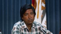 UFW faces potential lawsuits over César Chávez sexual abuse allegations
