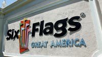 Six Flags to sell 7 of its amusement parks in $331M deal: See the list