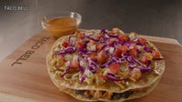 Taco Bell 2026 menu: Nacho fries go permanent, plus 20 new items revealed