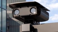 LA approves 125 speed camera locations: What drivers need to know