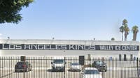 San Fernando Valley hockey community fights to save historic ice rink from demolition