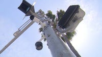 South Pasadena to remove Flock Safety cameras over privacy concerns