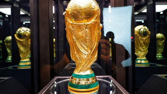 FIFA World Cup 2026 last-minute ticket sales set to begin April 1