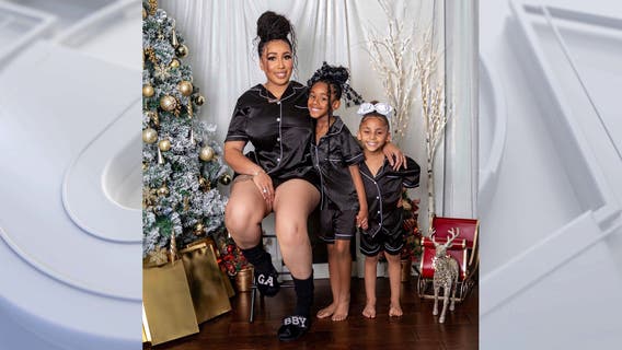 More Than Hair: Culture, Confidence and the CROWN Act