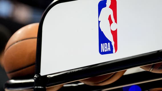NBA owners vote to explore expansion teams in Las Vegas, Seattle