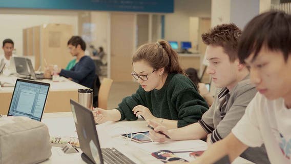 Cal State Dominguez Hills offering free tuition for eligible students starting fall 2026