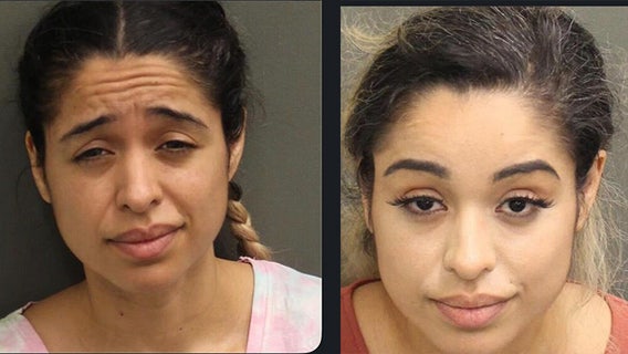 Florida woman charged with shooting at Rihanna's home pleads not guilty