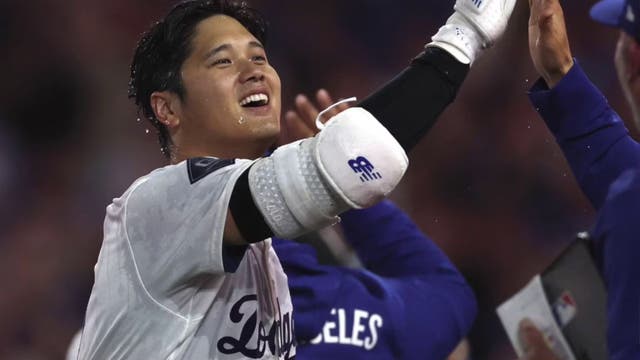 Dodgers Opening Day 2026: Everything you need to know