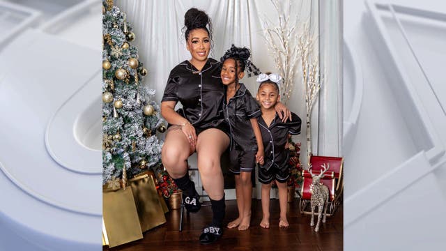 More Than Hair: Culture, Confidence and the CROWN Act