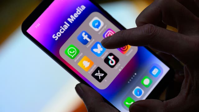 LA social media addiction trial: Jury enters 9th day of deliberations