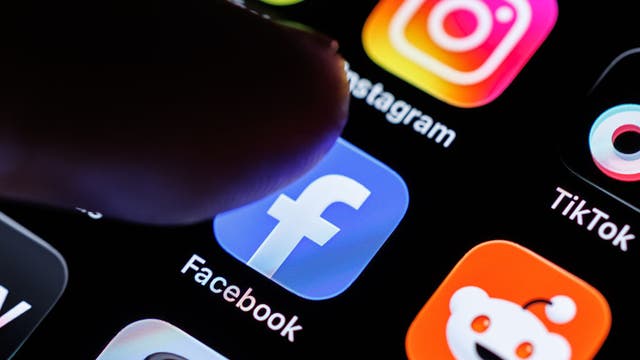 Jury finds Instagram and YouTube liable in landmark social media addiction trial