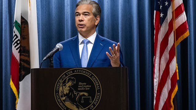 El Monte school district reaches settlement with DOJ over systemic sexual abuse failures